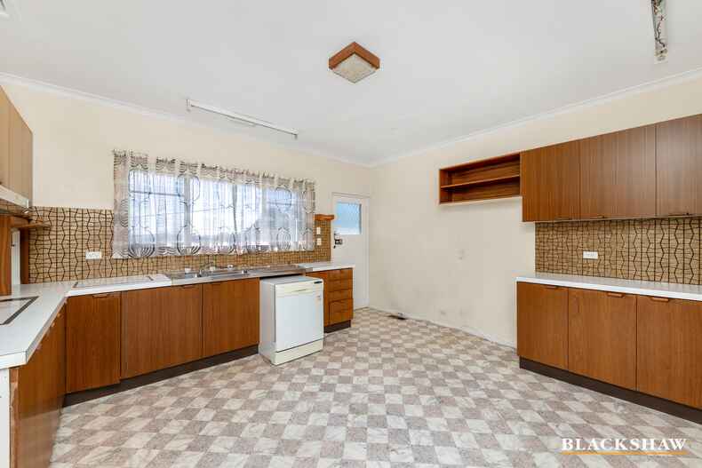 103 Mugga Way Red Hill