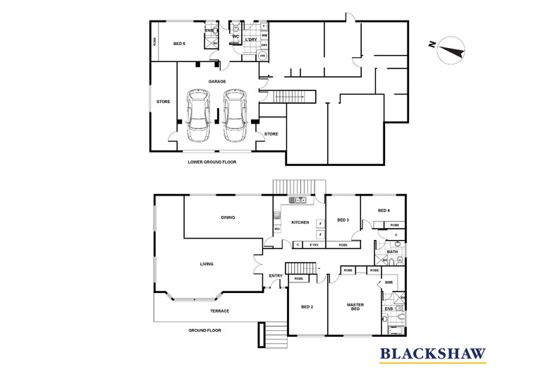 103 Mugga Way Red Hill