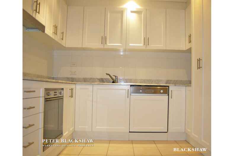 8/15 Fitzroy Street Forrest 8/15 Fitzroy Street Forrest