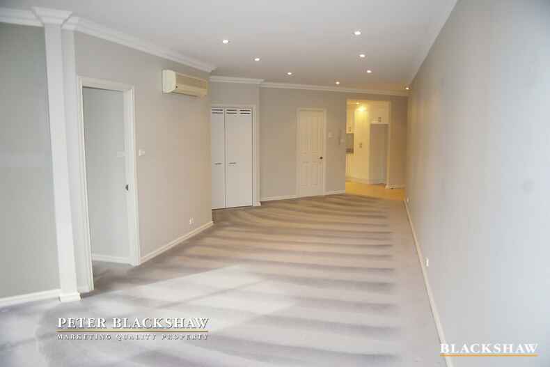 8/15 Fitzroy Street Forrest 8/15 Fitzroy Street Forrest