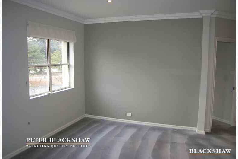 8/15 Fitzroy Street Forrest 8/15 Fitzroy Street Forrest