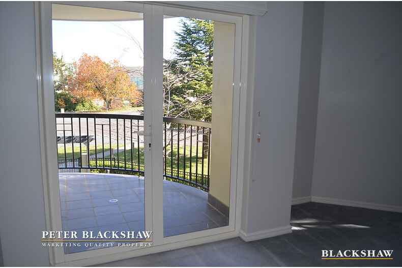 8/15 Fitzroy Street Forrest 8/15 Fitzroy Street Forrest