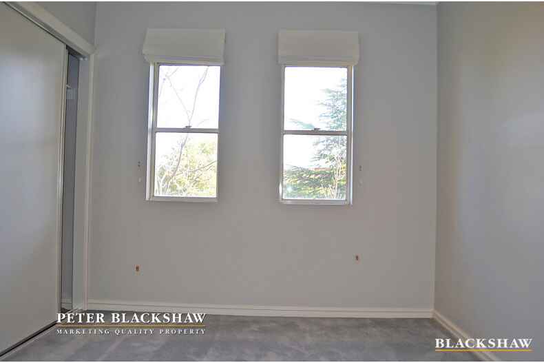 8/15 Fitzroy Street Forrest 8/15 Fitzroy Street Forrest