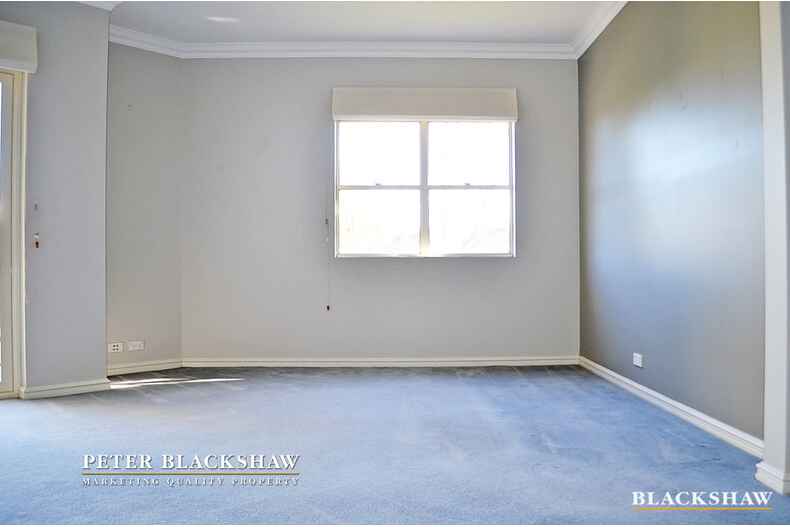 8/15 Fitzroy Street Forrest 8/15 Fitzroy Street Forrest