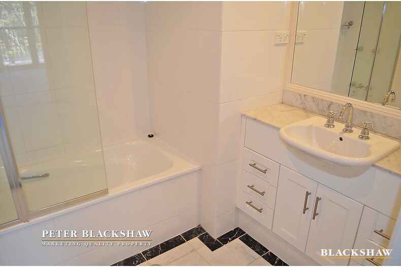 8/15 Fitzroy Street Forrest 8/15 Fitzroy Street Forrest