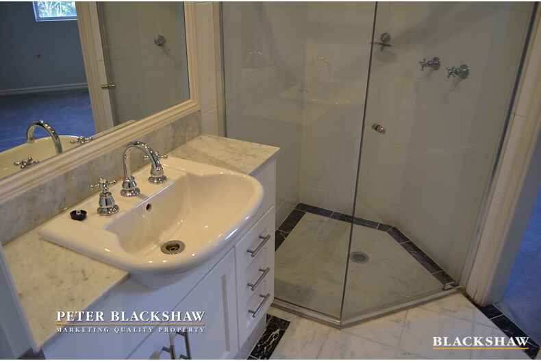 8/15 Fitzroy Street Forrest 8/15 Fitzroy Street Forrest