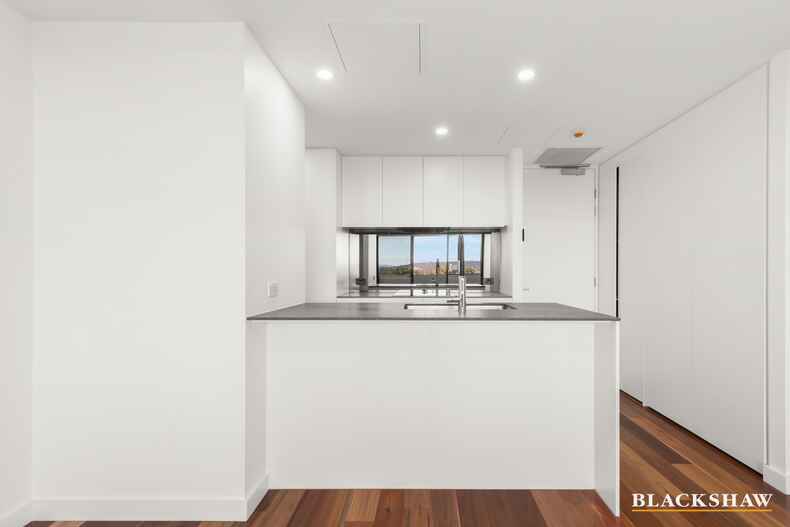 327/2 Anzac Parade Campbell 327/2 Anzac Parade Campbell