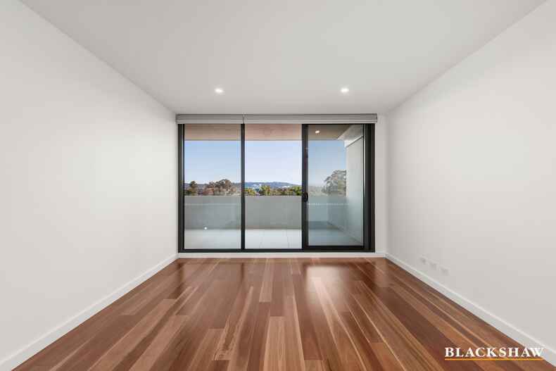 327/2 Anzac Parade Campbell 327/2 Anzac Parade Campbell