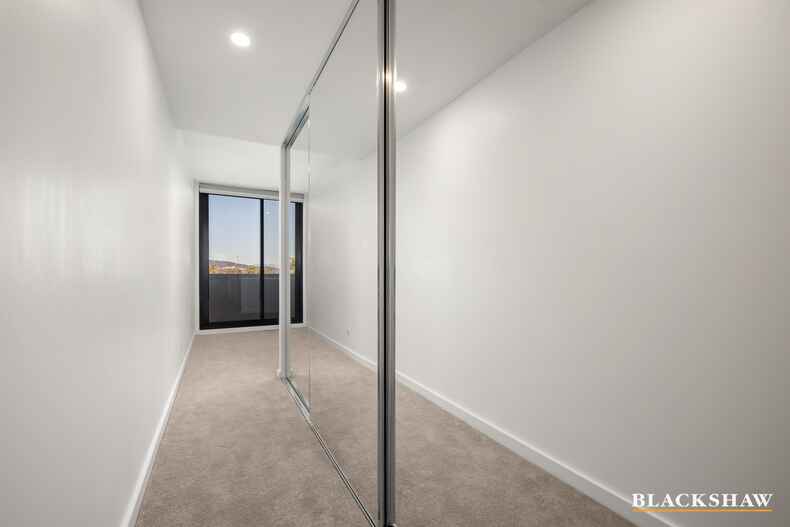 327/2 Anzac Parade Campbell 327/2 Anzac Parade Campbell