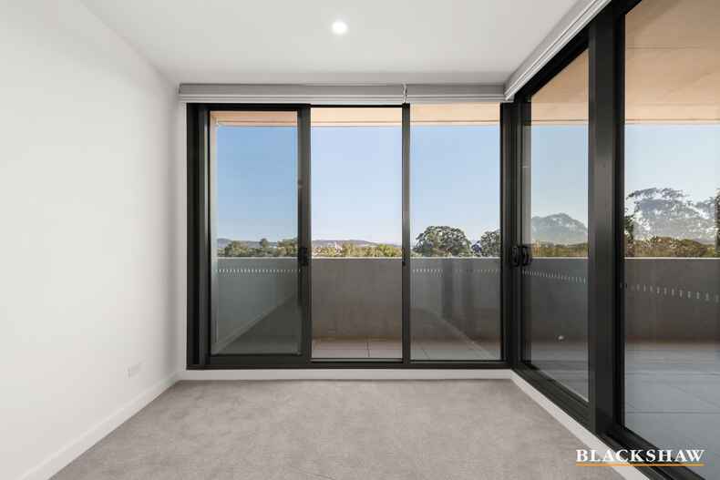 327/2 Anzac Parade Campbell 327/2 Anzac Parade Campbell