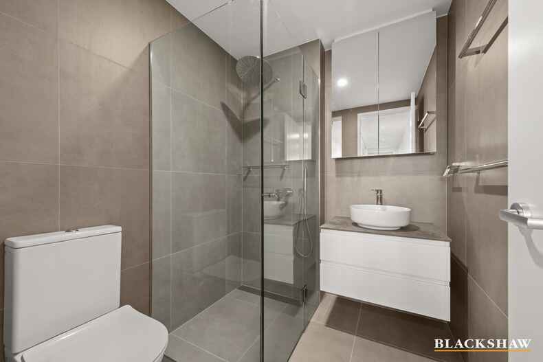 327/2 Anzac Parade Campbell 327/2 Anzac Parade Campbell