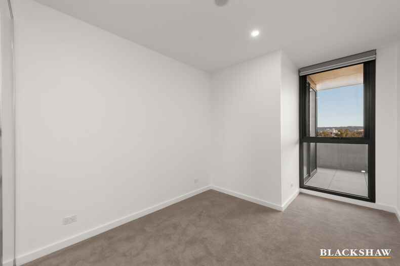 327/2 Anzac Parade Campbell 327/2 Anzac Parade Campbell