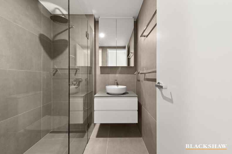 327/2 Anzac Parade Campbell 327/2 Anzac Parade Campbell