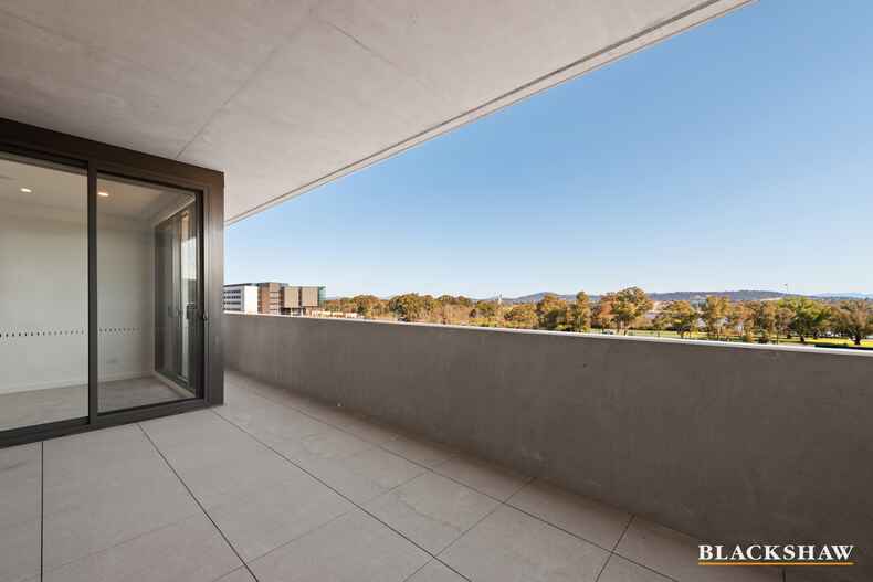 327/2 Anzac Parade Campbell 327/2 Anzac Parade Campbell