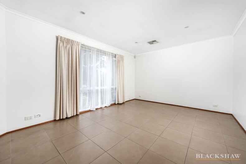 4 Alford Place Bonython 4 Alford Place Bonython