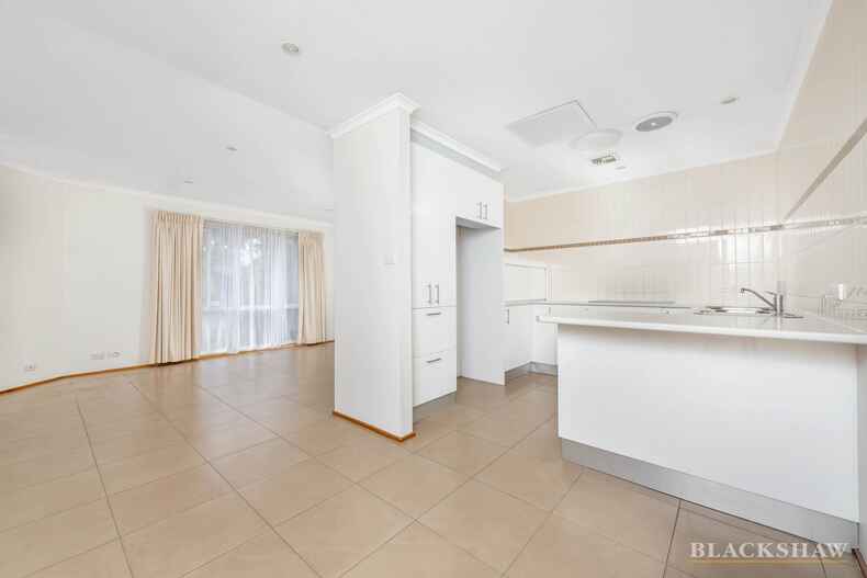 4 Alford Place Bonython 4 Alford Place Bonython