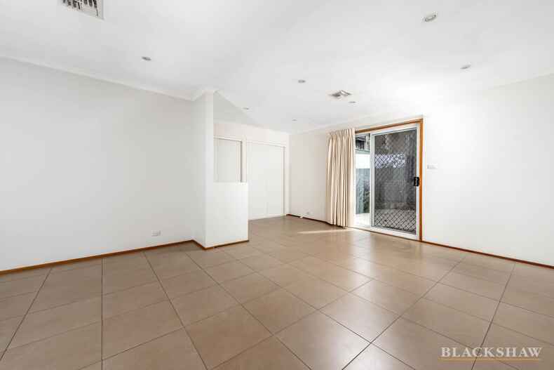 4 Alford Place Bonython 4 Alford Place Bonython