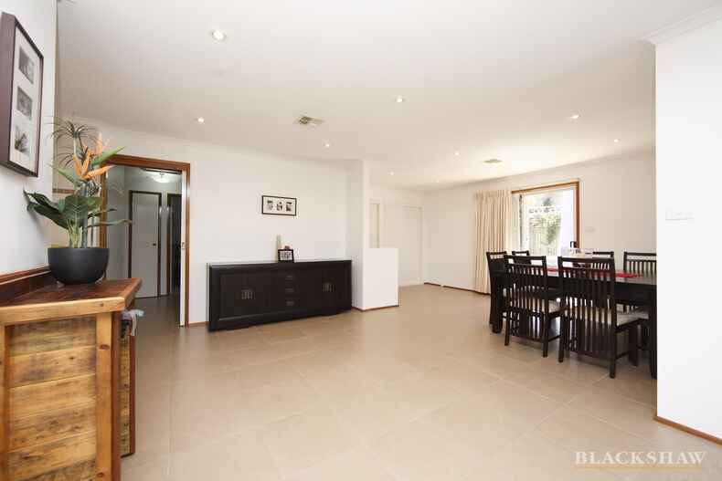 4 Alford Place Bonython 4 Alford Place Bonython