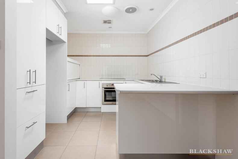 4 Alford Place Bonython 4 Alford Place Bonython