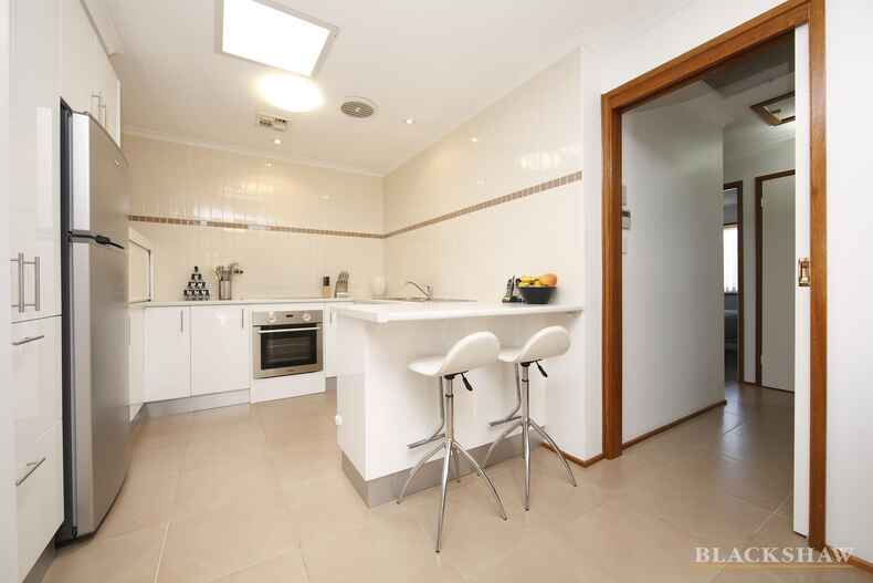 4 Alford Place Bonython 4 Alford Place Bonython