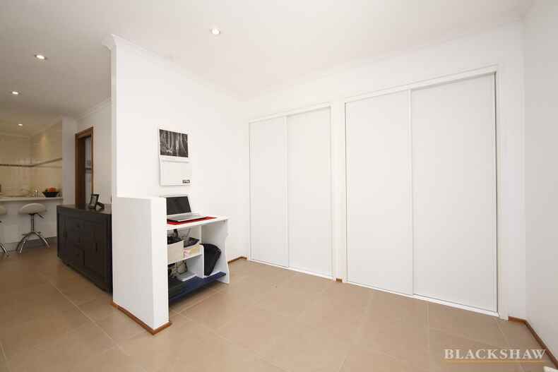 4 Alford Place Bonython 4 Alford Place Bonython