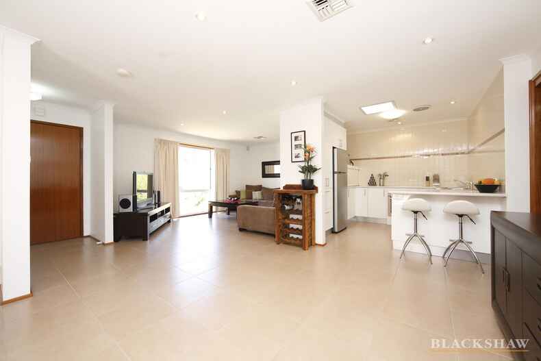 4 Alford Place Bonython 4 Alford Place Bonython