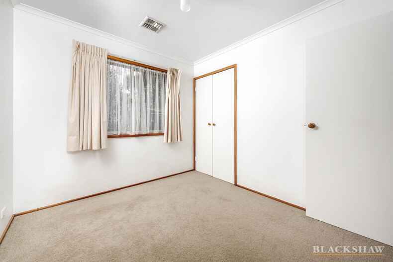 4 Alford Place Bonython 4 Alford Place Bonython