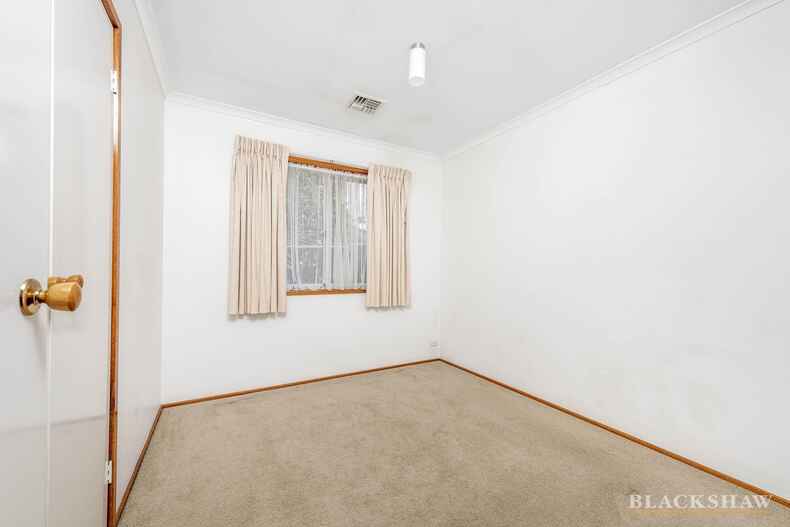 4 Alford Place Bonython 4 Alford Place Bonython