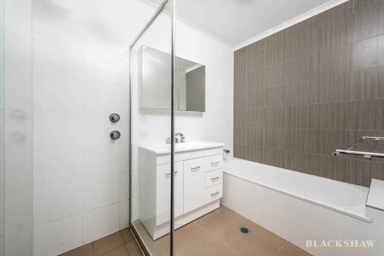 4 Alford Place Bonython 4 Alford Place Bonython