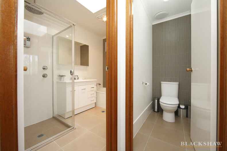 4 Alford Place Bonython 4 Alford Place Bonython