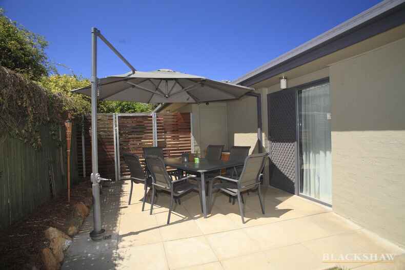 4 Alford Place Bonython 4 Alford Place Bonython