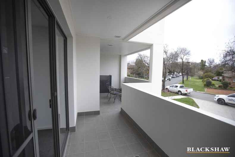 9/7 Lowrie Street Dickson 9/7 Lowrie Street Dickson