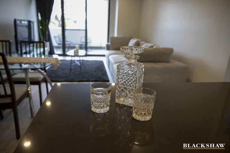 9/7 Lowrie Street Dickson 9/7 Lowrie Street Dickson