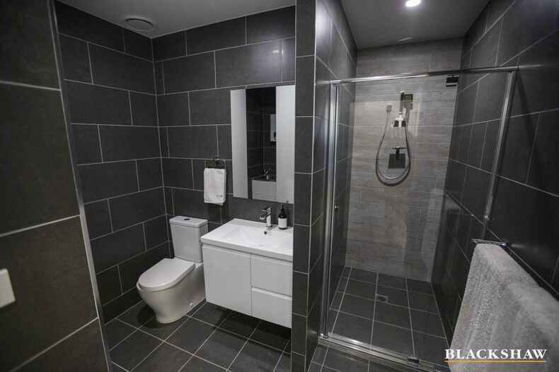 9/7 Lowrie Street Dickson 9/7 Lowrie Street Dickson