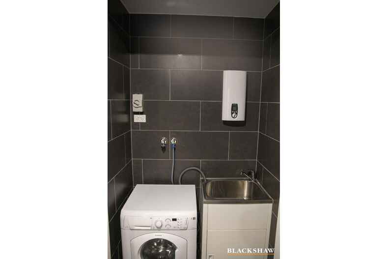 9/7 Lowrie Street Dickson 9/7 Lowrie Street Dickson