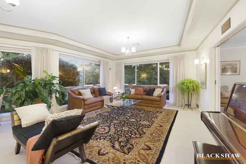 9 Daly Street Deakin