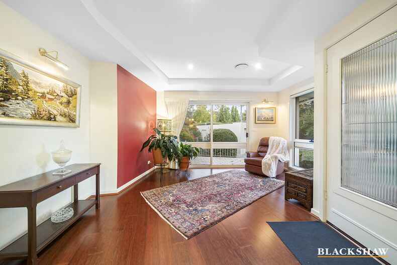9 Daly Street Deakin
