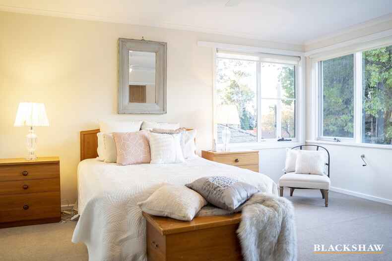 9 Daly Street Deakin