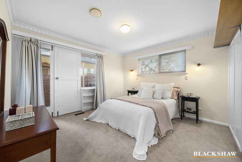 9 Daly Street Deakin