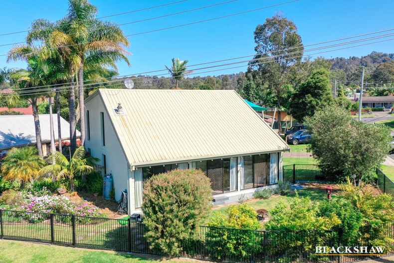 47 Tasman Street Surf Beach