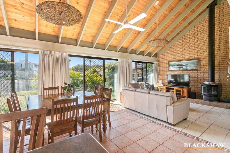 47 Tasman Street Surf Beach