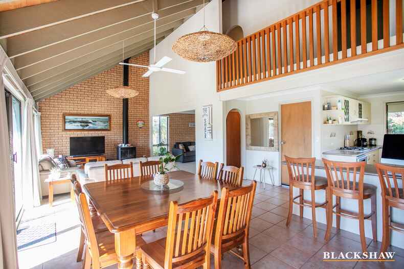 47 Tasman Street Surf Beach