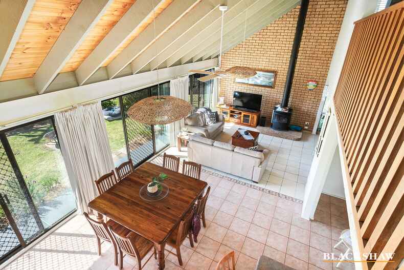 47 Tasman Street Surf Beach