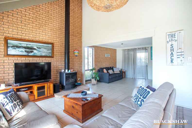 47 Tasman Street Surf Beach