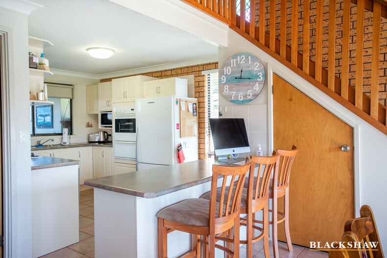 47 Tasman Street Surf Beach