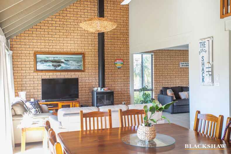 47 Tasman Street Surf Beach