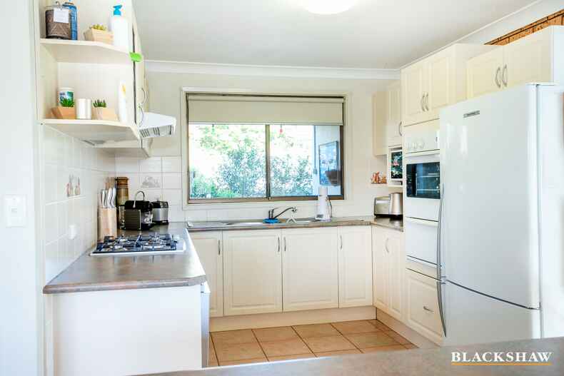 47 Tasman Street Surf Beach