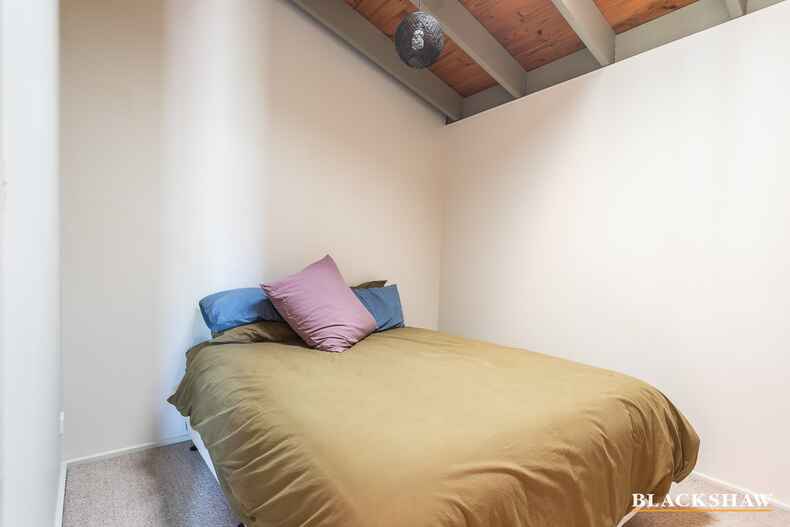 47 Tasman Street Surf Beach