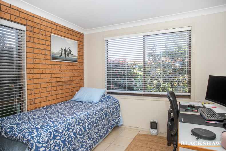 47 Tasman Street Surf Beach