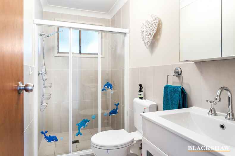 47 Tasman Street Surf Beach